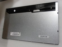 Original M185BGE-L10 INNOLUX Screen 18.5" 1366*768 M185BGE-L10 Display